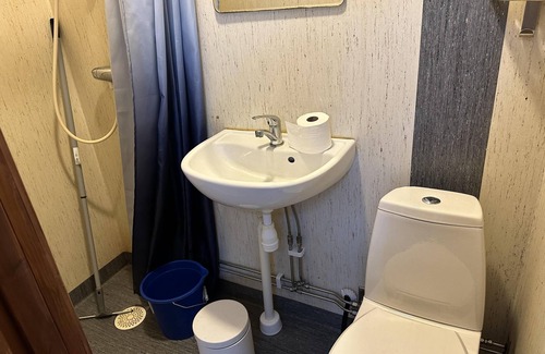 Rosersberg Apartment | Apartment in Rosersberg Arlanda Airport