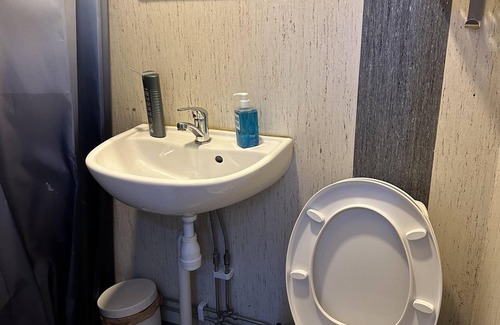 Rosersberg Apartment | Apartment in Rosersberg Arlanda Airport