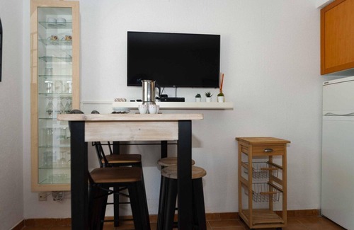 Roses Town Center Apartment | Apartment in Roses near Cap de Creus Park