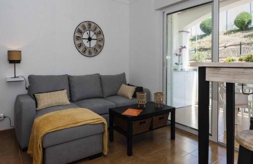 Roses Town Center Apartment | Apartment in Roses near Cap de Creus Park