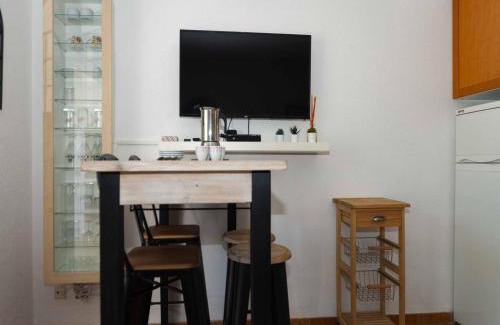 Roses Town Center Apartment | Apartment in Roses near Cap de Creus Park