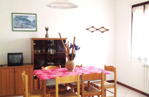 Rosolina Mare Apartment | Apartment in Rosolina Mare 25019
