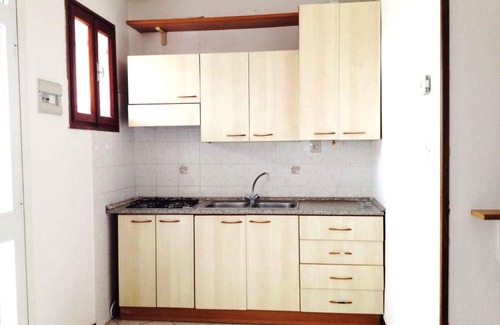 Rosolina Mare Apartment | Apartment in Rosolina Mare 25019