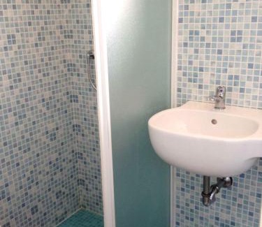 Rosolina Mare Apartment | Apartment in Rosolina Mare 33096