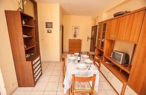 Rosapineta Apartment | Apartment in Rosolina Mare 25080
