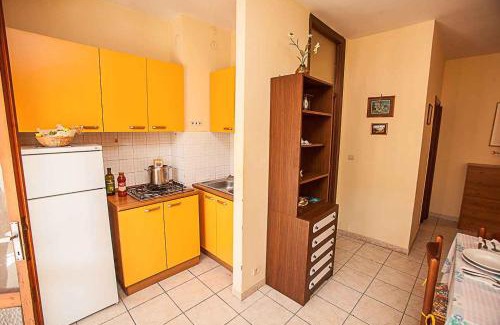 Rosapineta Apartment | Apartment in Rosolina Mare 25080