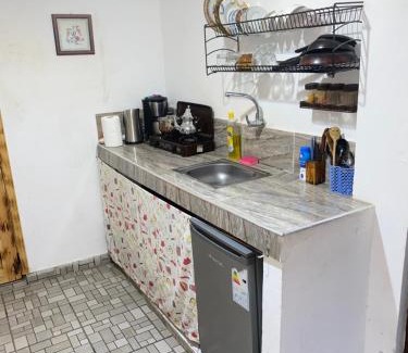 Safi Apartment | Apartment in Safi near the beach the sea calm down