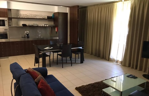 Salgados Condo | Apartment in Salgados