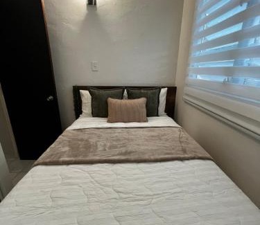Puerta de Tierra Apartment | Apartment in San Juan Pal Mar