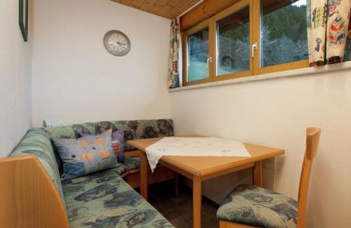 Sankt Gallenkirch Apartment | Apartment in Sankt Gallenkirch near Ski Area