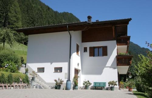 Sankt Gallenkirch Apartment | Apartment in Sankt Gallenkirch near Ski Area