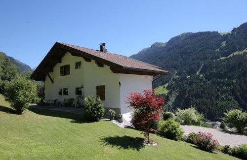 Sankt Gallenkirch Apartment | Apartment in Sankt Gallenkirch near Ski Area