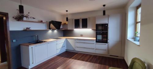 Sankt Englmar Apartment | Apartment in Sankt Englmar, Bavaria