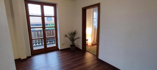 Sankt Englmar Apartment | Apartment in Sankt Englmar, Bavaria