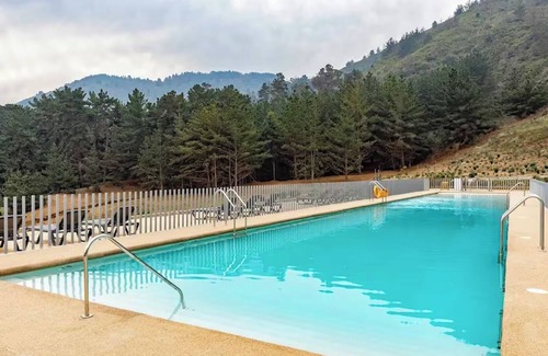 Quintay Apartment | Apartment in Santa Augusta Quintay