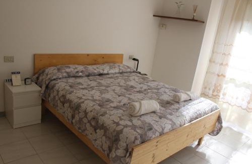Decimomannu Apartment | Apartment in Sardinia