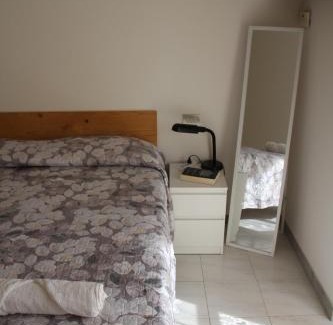 Decimomannu Apartment | Apartment in Sardinia