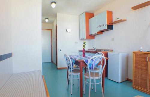 Cugnana Verde Apartment | Apartment in Sardinia with Sea View