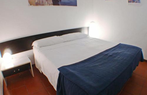 Cugnana Verde Apartment | Apartment in Sardinia with Sea View