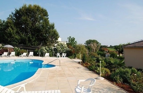 Savudrija Apartment | Apartment in Savudrija with Seaview, Terrace, Air condition, WIFI (123-4)