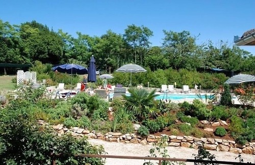 Savudrija Apartment | Apartment in Savudrija with Seaview, Terrace, Air condition, WIFI (123-4)