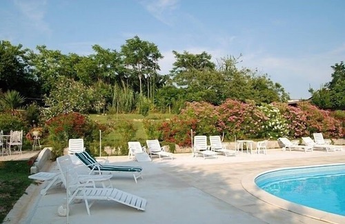 Savudrija Apartment | Apartment in Savudrija with Seaview, Terrace, Air condition, WIFI (123-6)