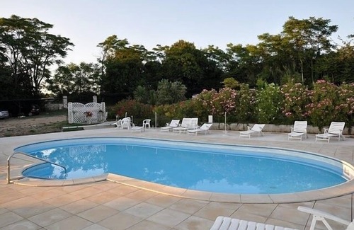 Savudrija Apartment | Apartment in Savudrija with Seaview, Terrace, Air condition, WIFI (123-6)