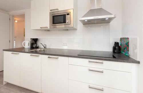 Schoorl Apartment | Apartment in Schoorl near Dunes