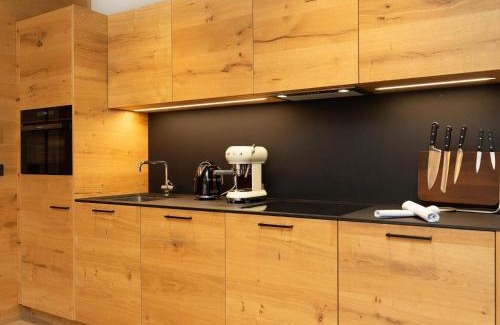 Schroecken Apartment | Apartment in Schröcken near Ski Arlberg