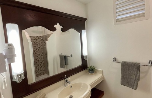 Gros Raisins Apartment | Apartment in seaside resort