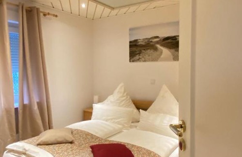 Nord Apartment | Apartment in See Nähe