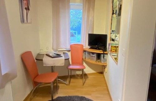 Nord Apartment | Apartment in See Nähe