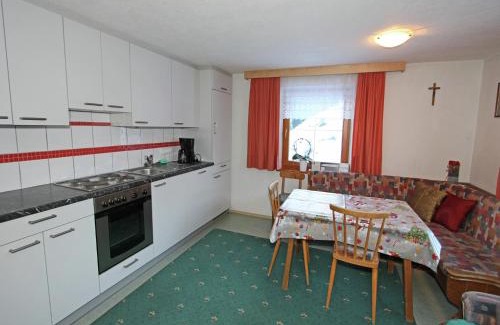 See Apartment | Apartment in See near Ski Slopes