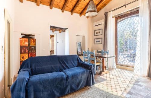 Acireale Villa | Apartment in Sicily near Ski Slopes