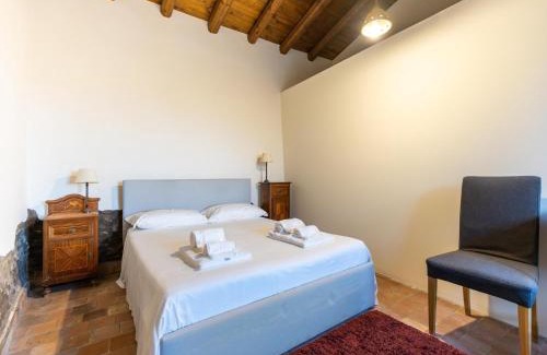 Acireale Villa | Apartment in Sicily near Ski Slopes