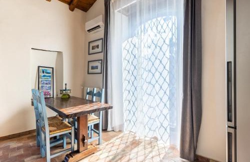 Acireale Villa | Apartment in Sicily near Ski Slopes