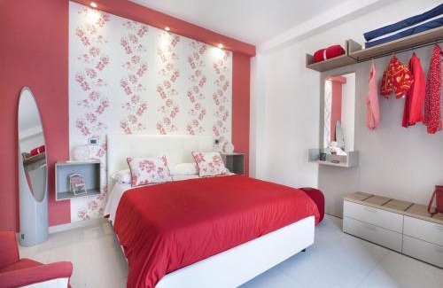 Sorrento City Centre Apartment | Apartment in Sorrento near Piazza Tasso