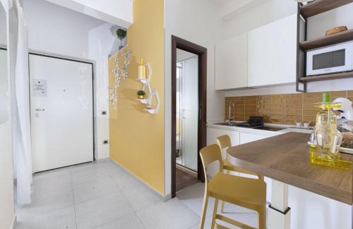 Sorrento City Centre Apartment | Apartment in Sorrento near Piazza Tasso