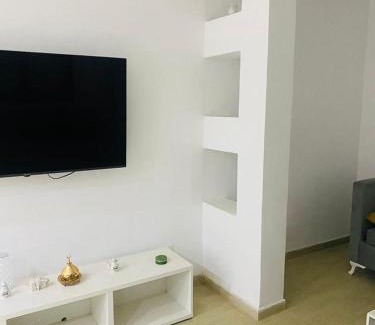 La Soukra Apartment | Apartment in Soukra