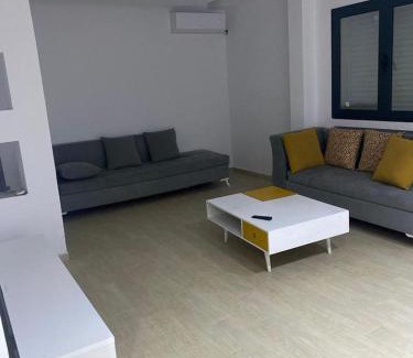 La Soukra Apartment | Apartment in Soukra