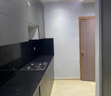 La Soukra Apartment | Apartment in Soukra