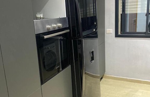 La Soukra Apartment | Apartment in Soukra