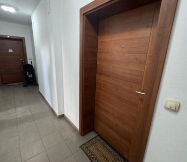 Plovdiv Apartment | Apartment in South Plovdiv