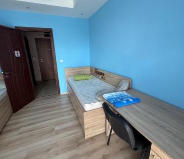 Plovdiv Apartment | Apartment in South Plovdiv