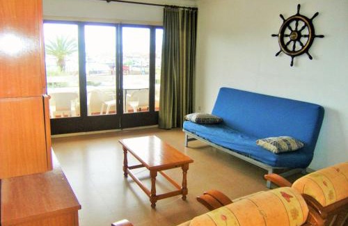 L'Estartit Apartment | Apartment in Spain with Marina Views