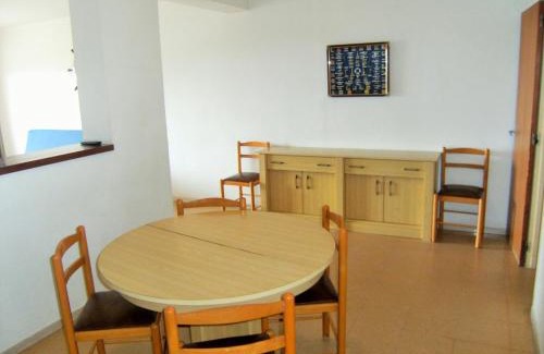 L'Estartit Apartment | Apartment in Spain with Marina Views