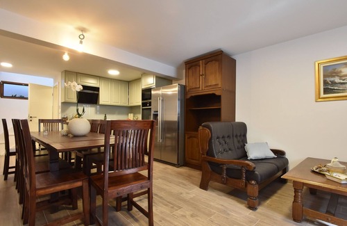 Vranjic Apartment | Apartment in Split near Diocletian's Palace