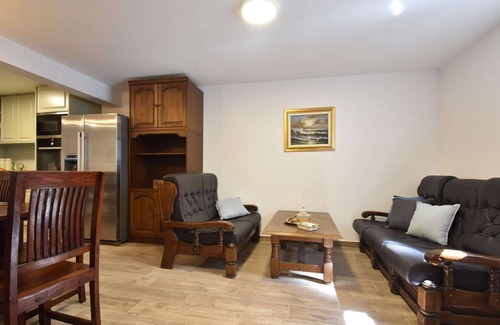Vranjic Apartment | Apartment in Split near Diocletian's Palace