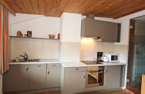 Stumm Apartment | Apartment in Stumm near Zillertal Ski Area