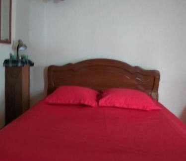 Sololaki Apartment | Apartment in Tbilisi Center Isk Home